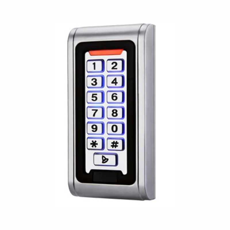 P110 Kart Okuyucu Proximity