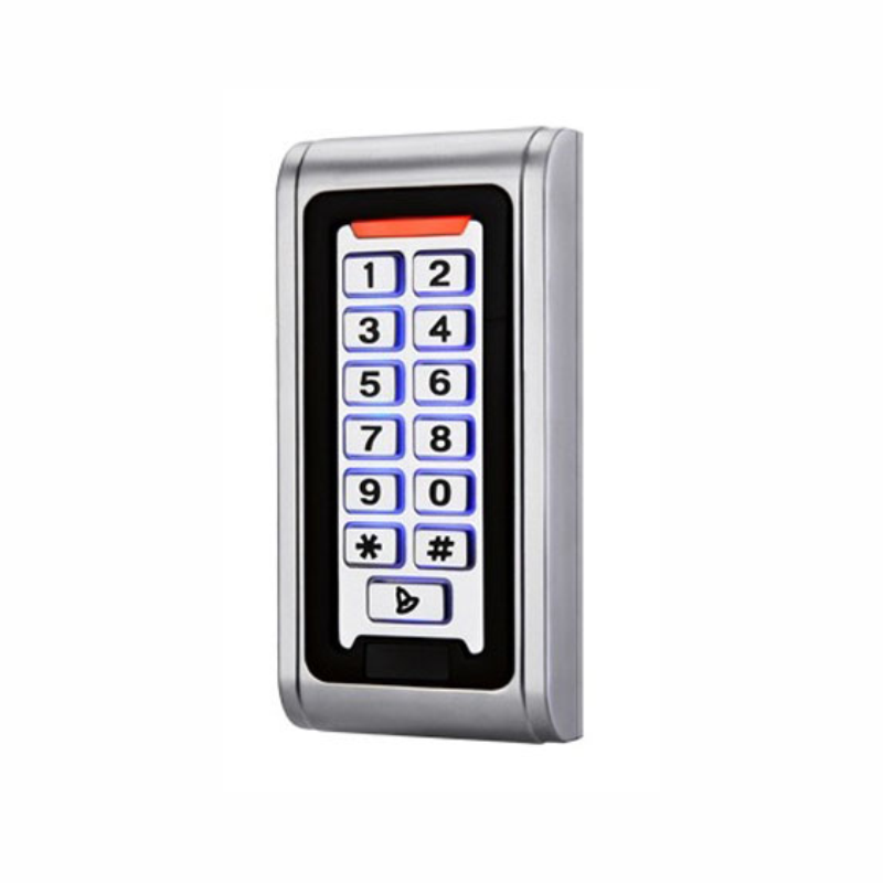 P111 Kart Okuyucu Proximity