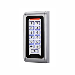 P111 Kart Okuyucu Proximity