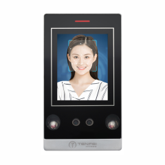 Tenfei D40 Yüz Tanıma Cihazı Proximity