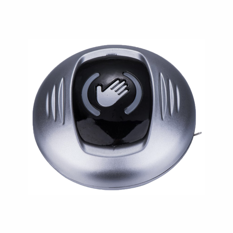 BT13 Temassız Buton Sıva Üstü