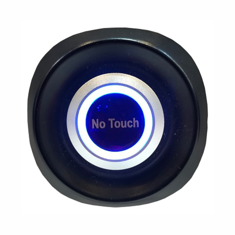 BT42NT Temassız Buton Sıva Üstü