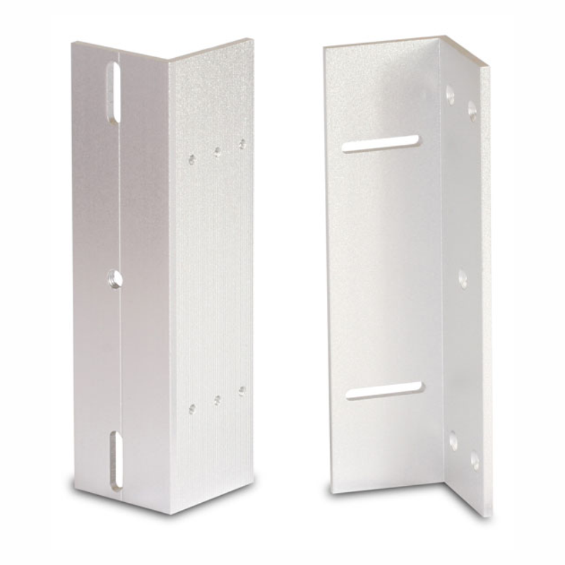 500KG Z Tipi Manyetik Kilit  Aparatı