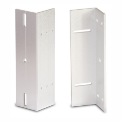 500KG Z Tipi Manyetik Kilit  Aparatı