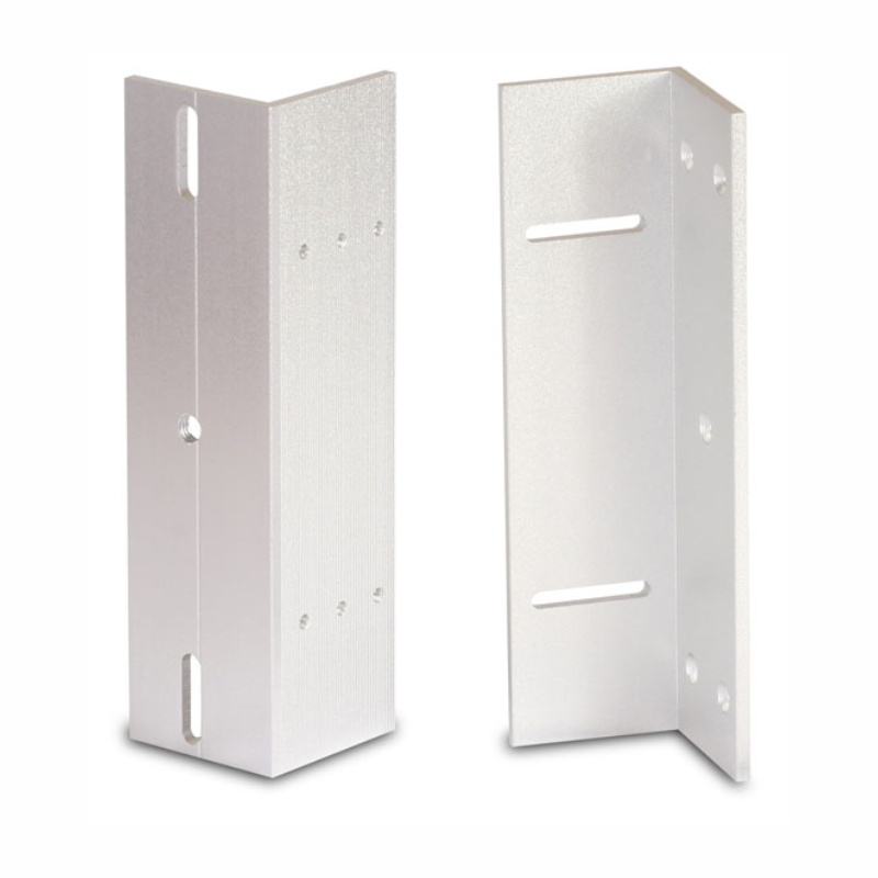 180KG Z Tipi Manyetik Kilit  Aparatı