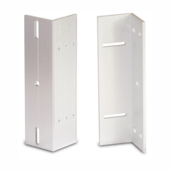 180KG Z Tipi Manyetik Kilit  Aparatı