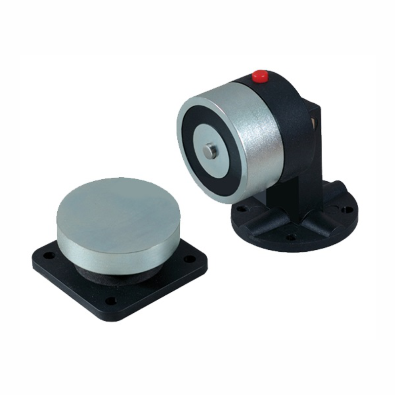 KT DH60R Manyetik Kapı Tutucu