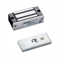 K60 M Manyetik Kilit 60 KG