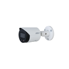 Dahua DH-IPC-HFW2249S-S-IL-0360B 2MP IP Bullet Kamera