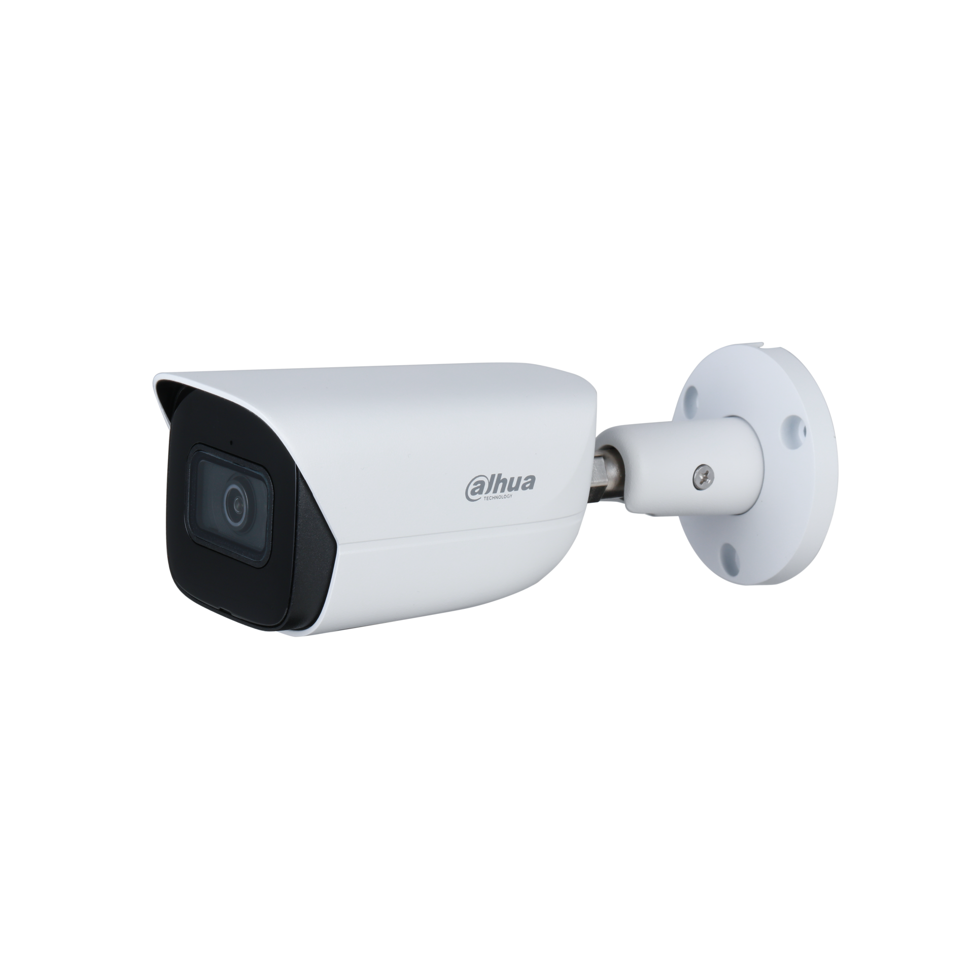 Dahua DH-IPC-HFW3241E-AS-0360B 2MP IP Bullet Kamera