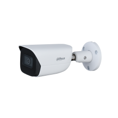 Dahua DH-IPC-HFW3241E-AS-0360B 2MP IP Bullet Kamera