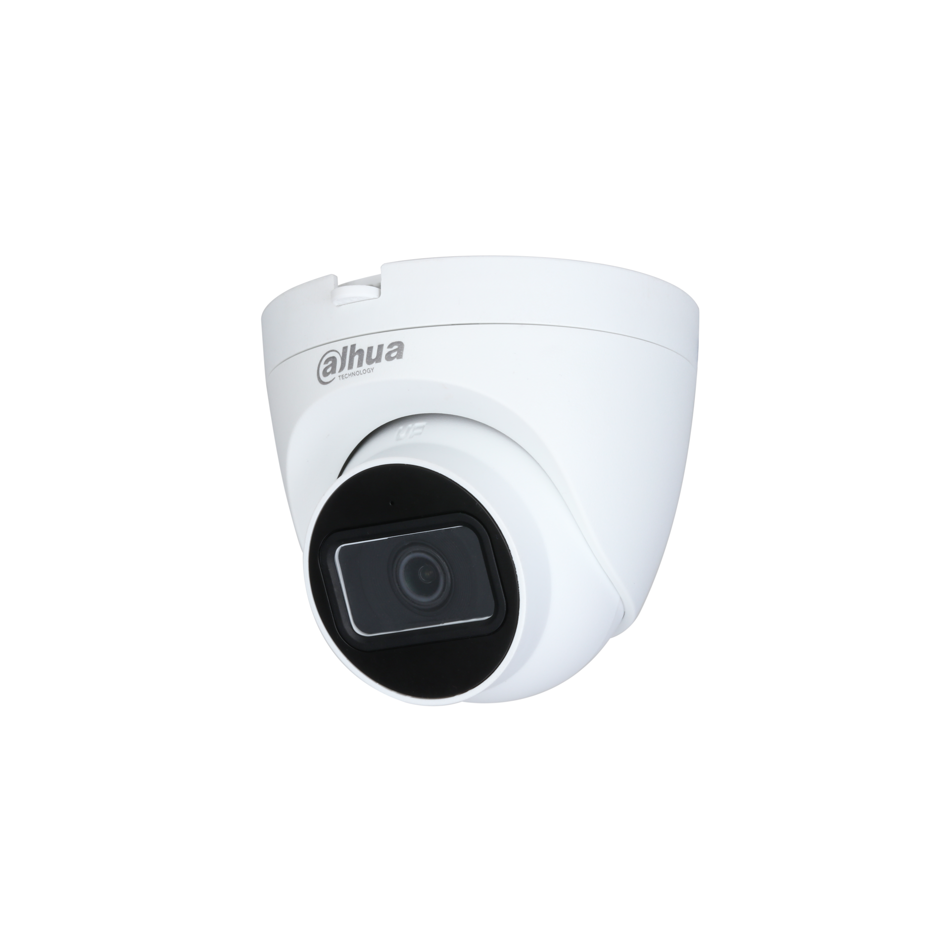 Dahua DH-IPC-HDW1230T-AS-0360B-S4 2MP IP Dome Kamera