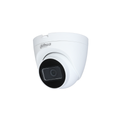 Dahua DH-IPC-HDW1230T-AS-0360B-S4 2MP IP Dome Kamera