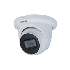 Dahua DH-IPC-HDW3241TM-AS-0280B 2MP IP Dome Kamera
