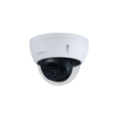Dahua DH-IPC-HDBW1431E-S-S2 4MP IP Dome Kamera