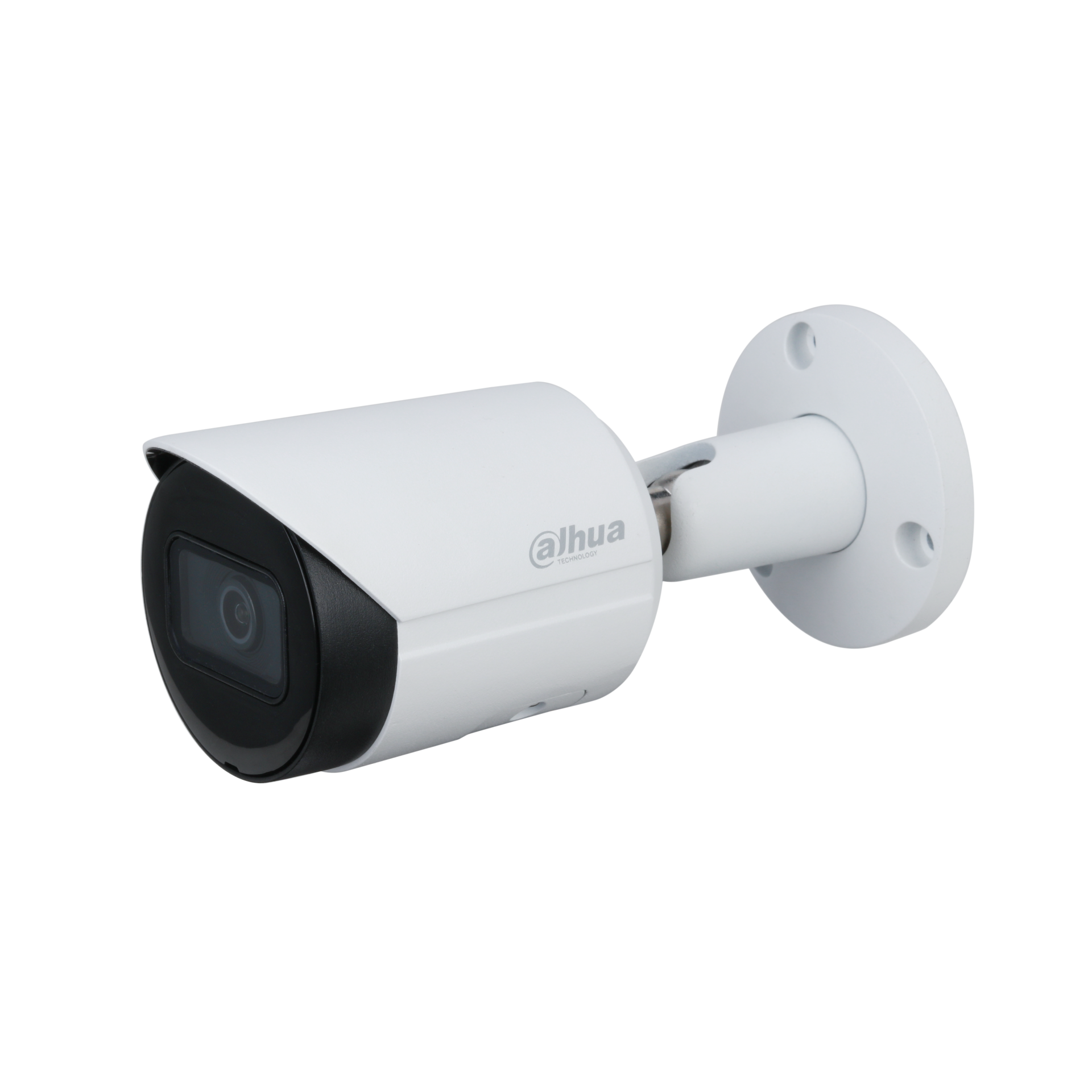 Dahua DH-IPC-HFW2531S-S-0360B-S2 5MP IP Bullet Kamera