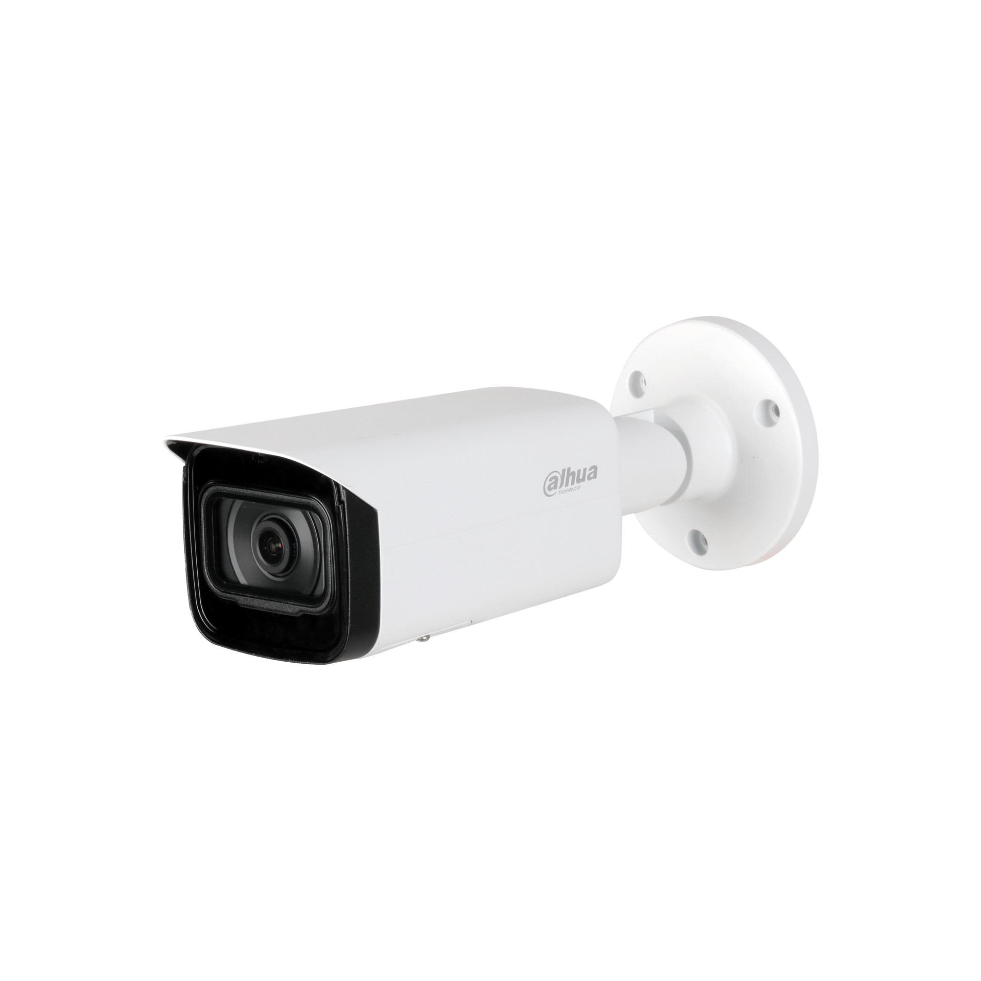 Dahua DH-IPC-HFW2531T-ZS-27135-S2 5MP IP Bullet Kamera