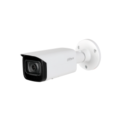 Dahua DH-IPC-HFW2531T-ZS-27135-S2 5MP IP Bullet Kamera