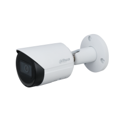 Dahua DH-IPC-HFW1230S-S-0360B-S4 2MP IP Bullet Kamera