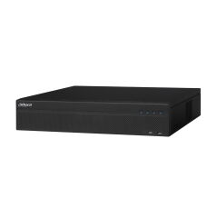 Dahua DH-NVR5864-4KS2 64 Kanal 12MP NVR Kayıt Cihazı