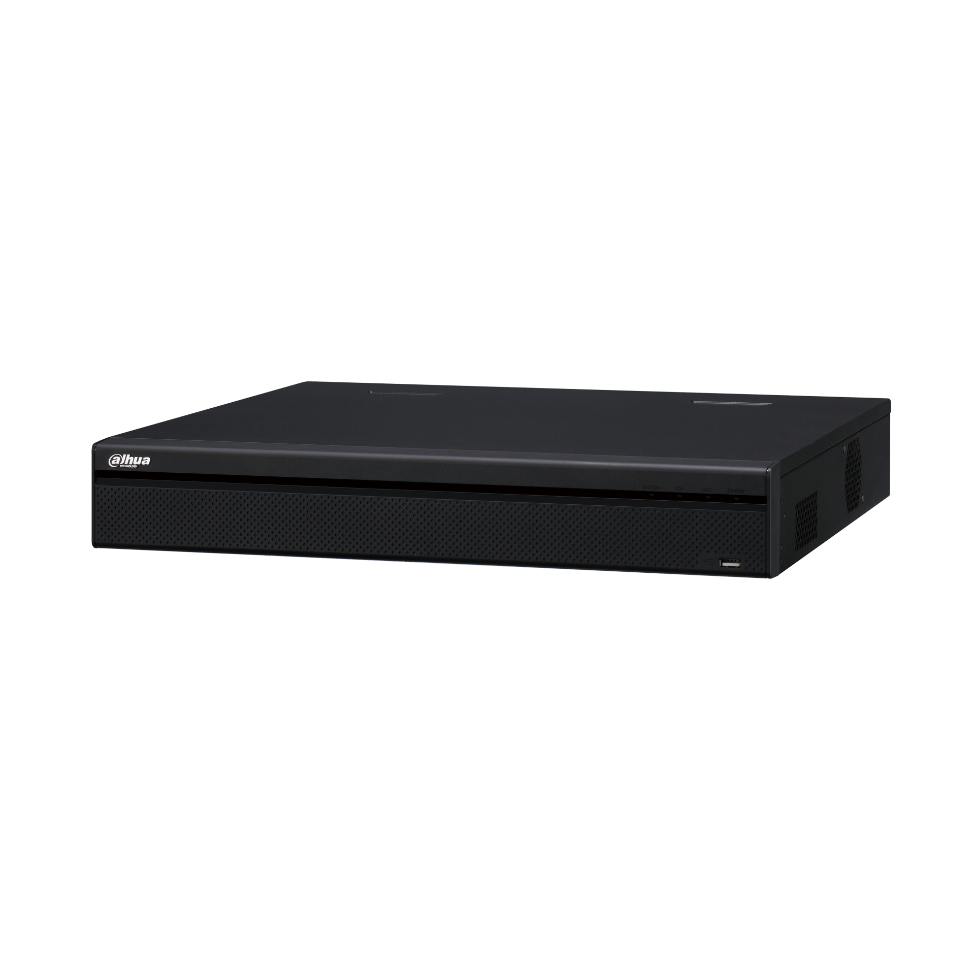 Dahua DH-NVR5432-EI 32 Kanal 32MP NVR Kayıt Cihazı