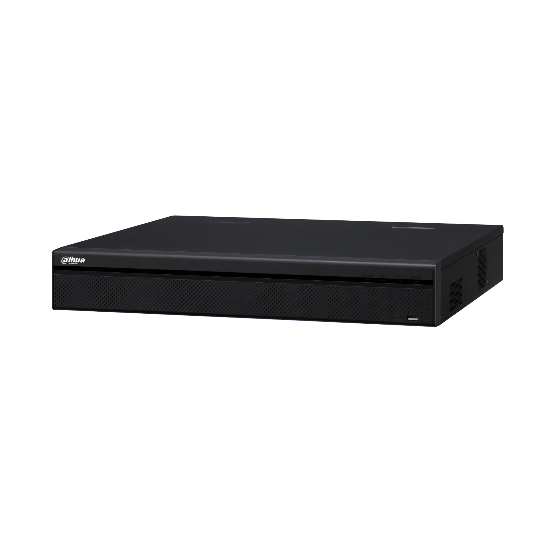 Dahua DH-NVR5432-EI 32 Kanal 32MP NVR Kayıt Cihazı