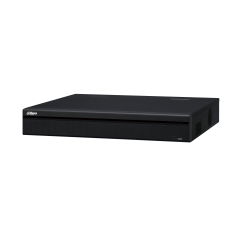 Dahua DH-NVR5432-EI 32 Kanal 32MP NVR Kayıt Cihazı