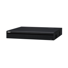 Dahua DH-NVR5432-4KS2 32 Kanal 12MP NVR Kayıt Cihazı
