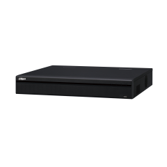 Dahua DH-NVR5432-4KS2 32 Kanal 12MP NVR Kayıt Cihazı