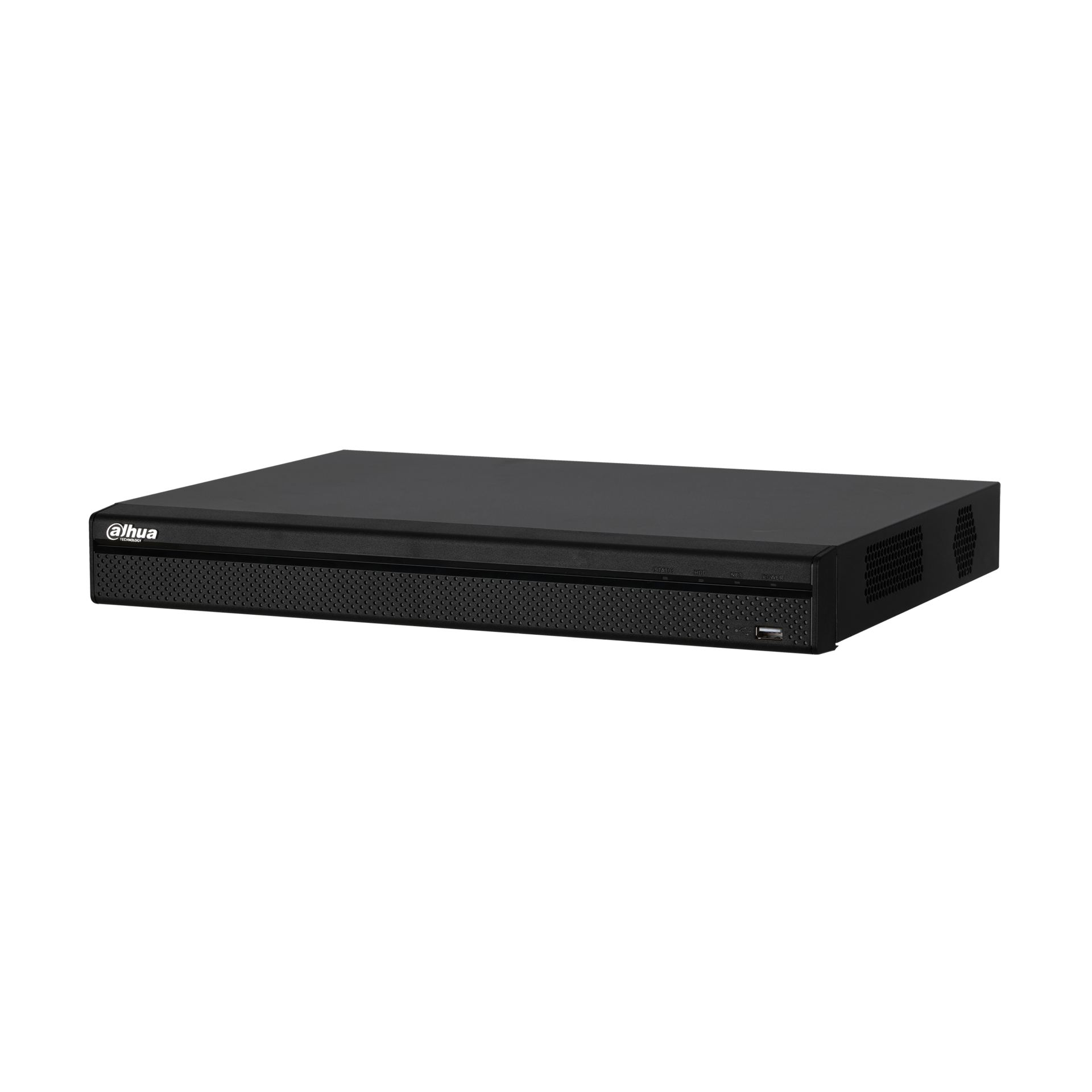 Dahua DH-NVR5232-4KS2 32 Kanal 12MP NVR Kayıt Cihazı