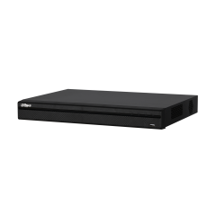 Dahua DH-NVR5232-4KS2 32 Kanal 12MP NVR Kayıt Cihazı