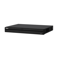 Dahua DH-NVR5232-4KS2 32 Kanal 12MP NVR Kayıt Cihazı