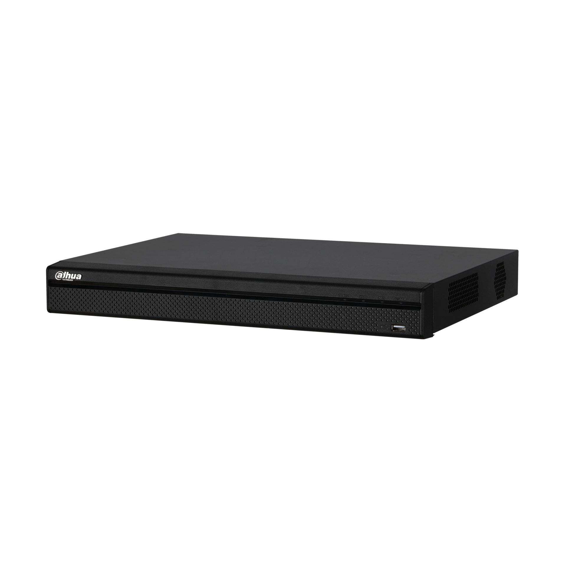 Dahua DH-NVR4232-4KS2/L 32 Kanal 8MP NVR Kayıt Cihazı