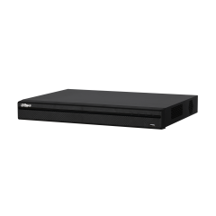 Dahua DH-NVR4232-4KS2/L 32 Kanal 8MP NVR Kayıt Cihazı