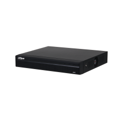 Dahua DH-NVR2116HS-S3 16 Kanal 8MP NVR Kayıt Cihazı