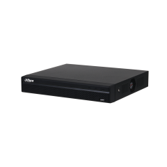 Dahua DH-NVR2116HS-S3 16 Kanal 8MP NVR Kayıt Cihazı