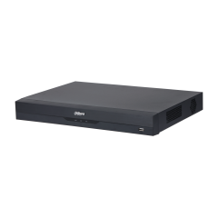 Dahua DH-XVR5432L-I3 32 Kanal 5MP Hibrit Kayıt Cihazı