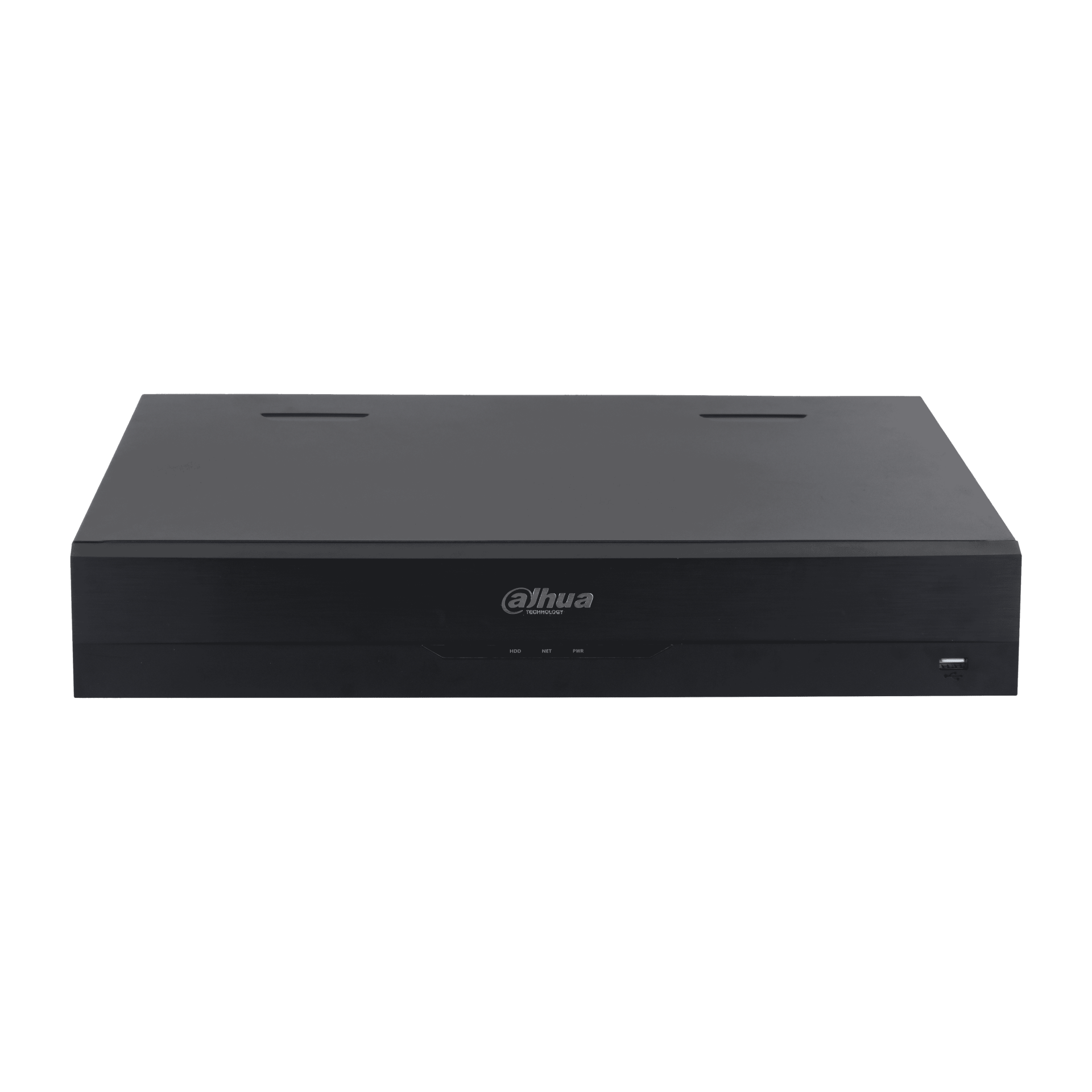 Dahua DH-XVR5432L-I3 32 Kanal 5MP Hibrit Kayıt Cihazı