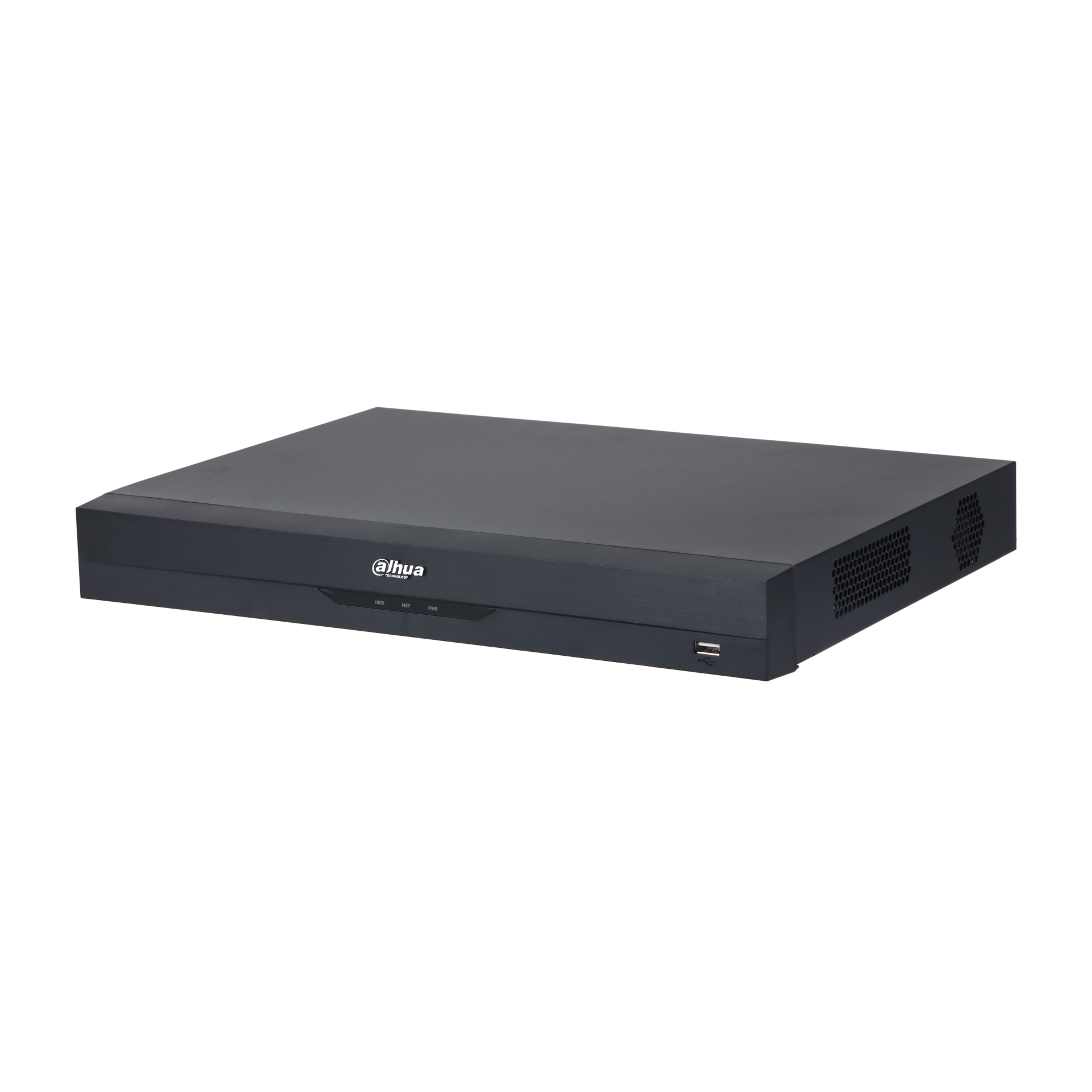 Dahua DH-XVR5232AN-I3 32 Kanal 5MP Hibrit Kayıt Cihazı