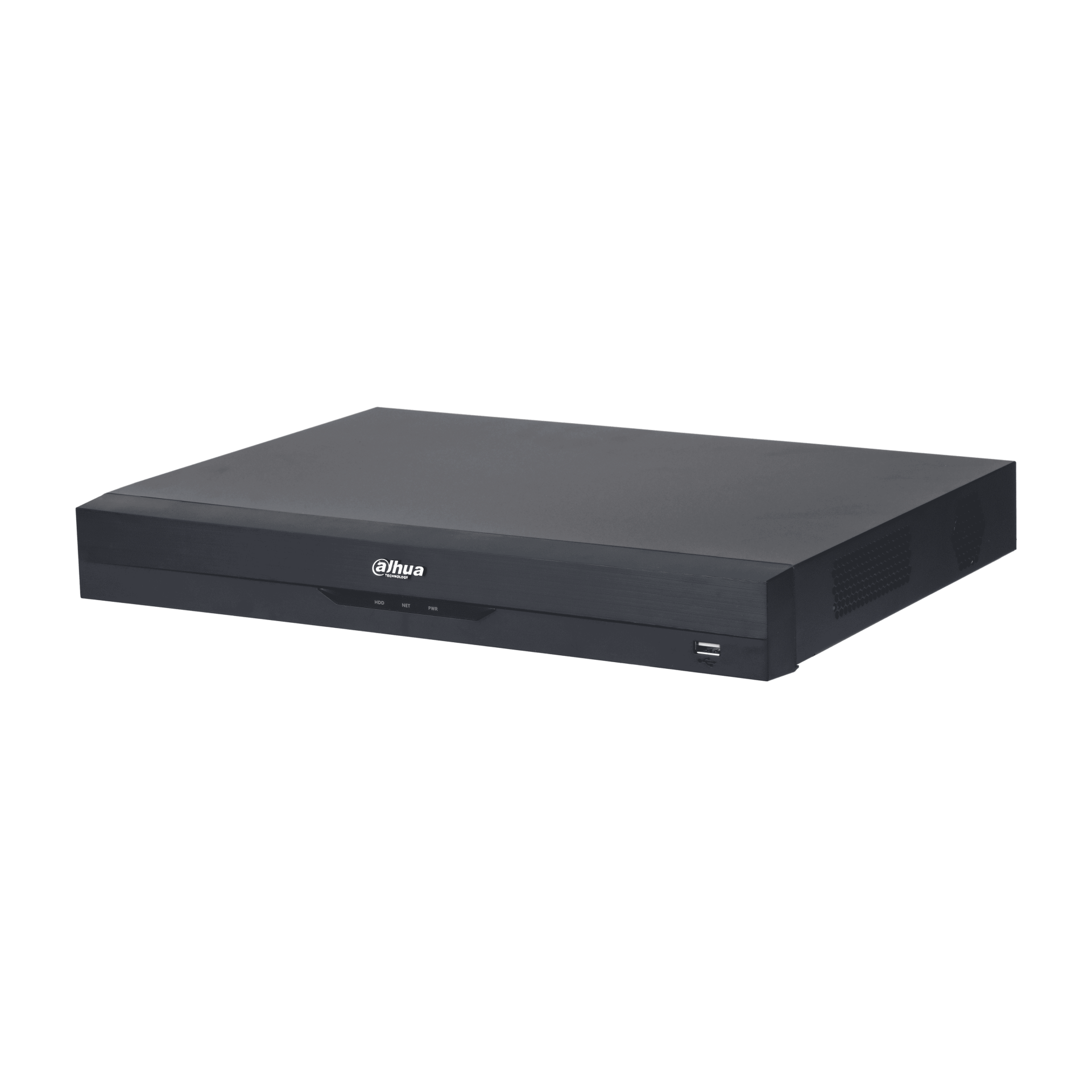 Dahua DH-XVR5216AN-I3 16 Kanal 5MP Hibrit Kayıt Cihazı