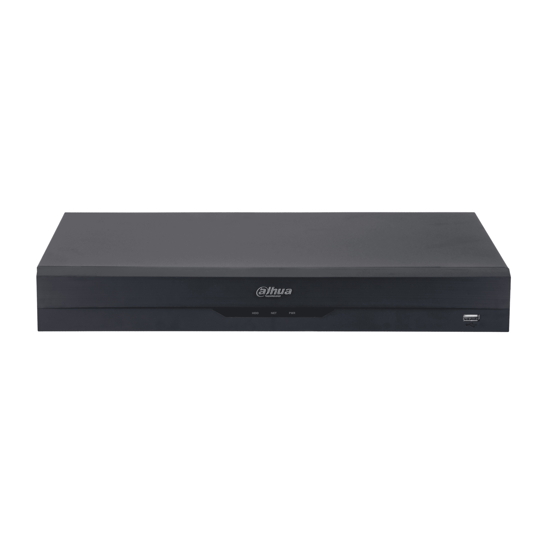 Dahua DH-XVR5216AN-I3 16 Kanal 5MP Hibrit Kayıt Cihazı