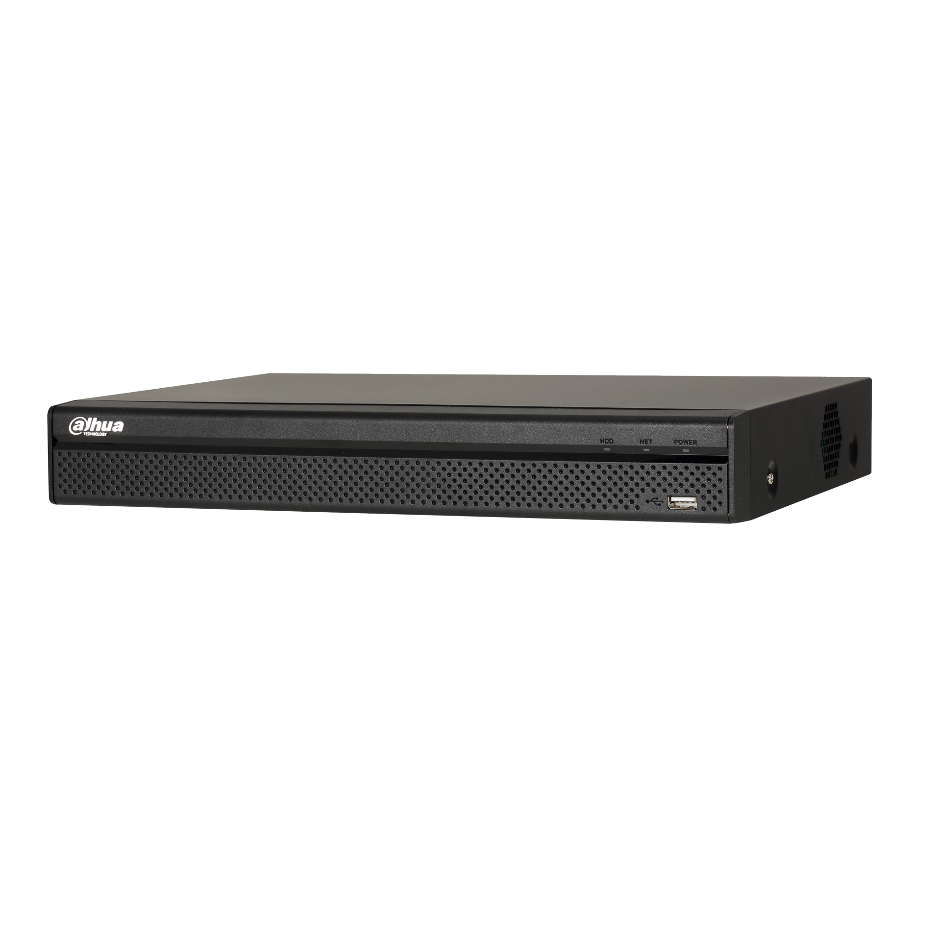 Dahua DH-XVR5116HS-I3 16 Kanal 5MP Hibrit Kayıt Cihazı