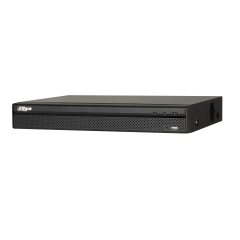 Dahua DH-XVR5116HS-I3 16 Kanal 5MP Hibrit Kayıt Cihazı