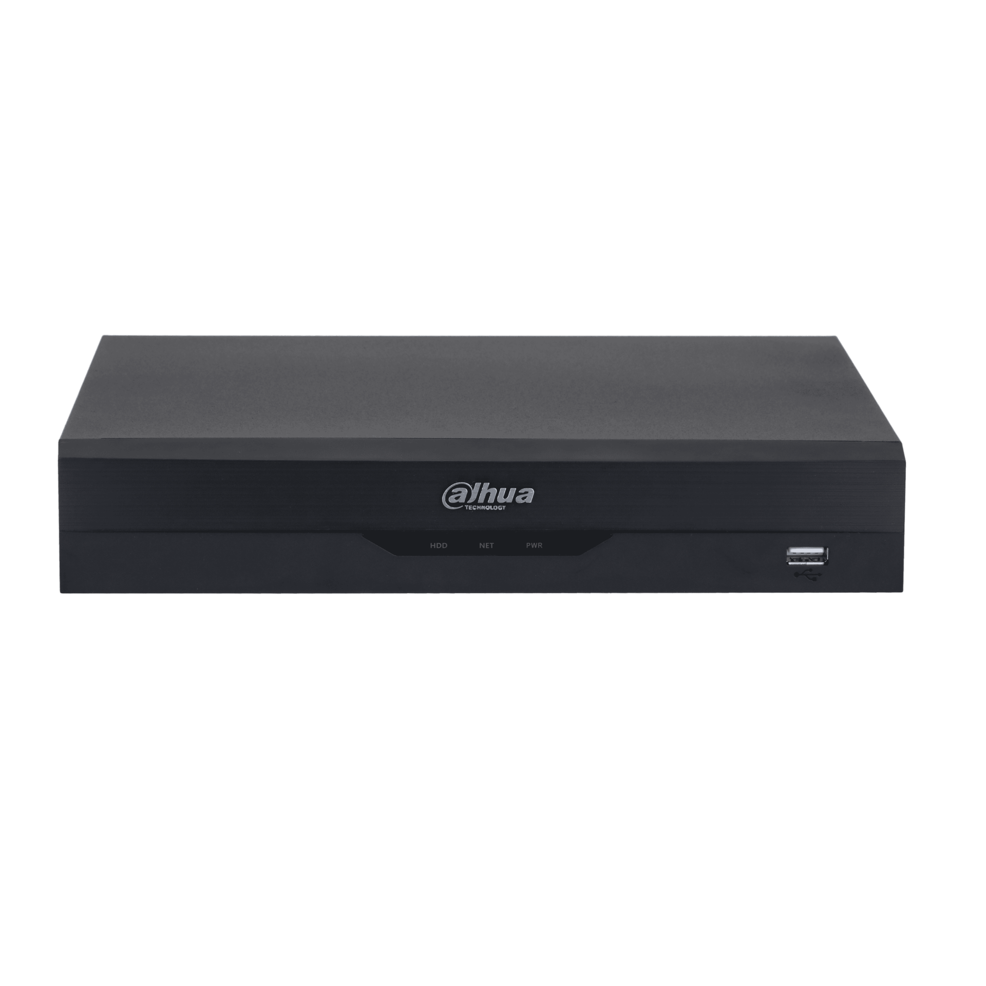 Dahua DH-XVR5116HS-I3 16 Kanal 5MP Hibrit Kayıt Cihazı