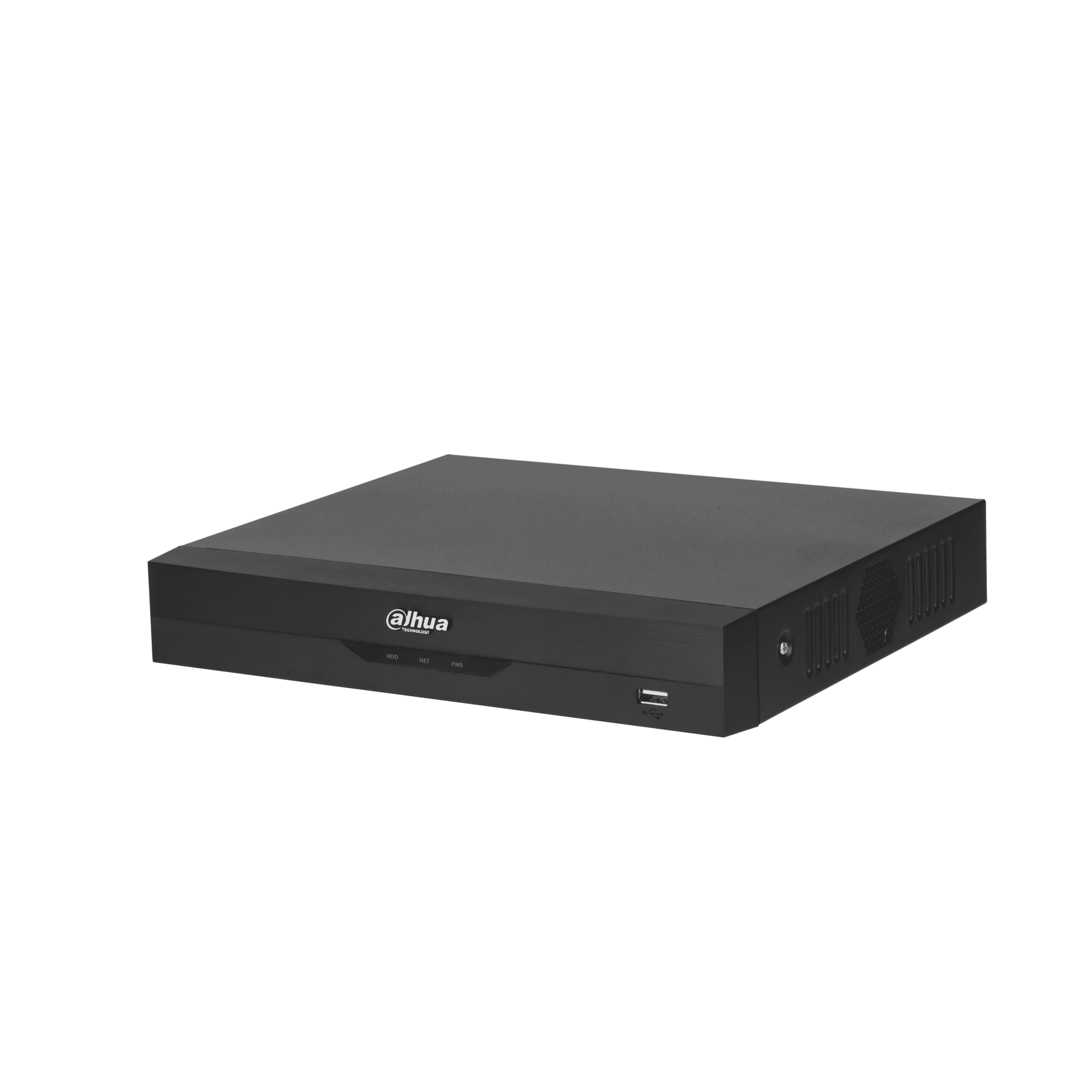 Dahua DH-XVR5108HS-I3 8 Kanal 5MP Hibrit Kayıt Cihazı