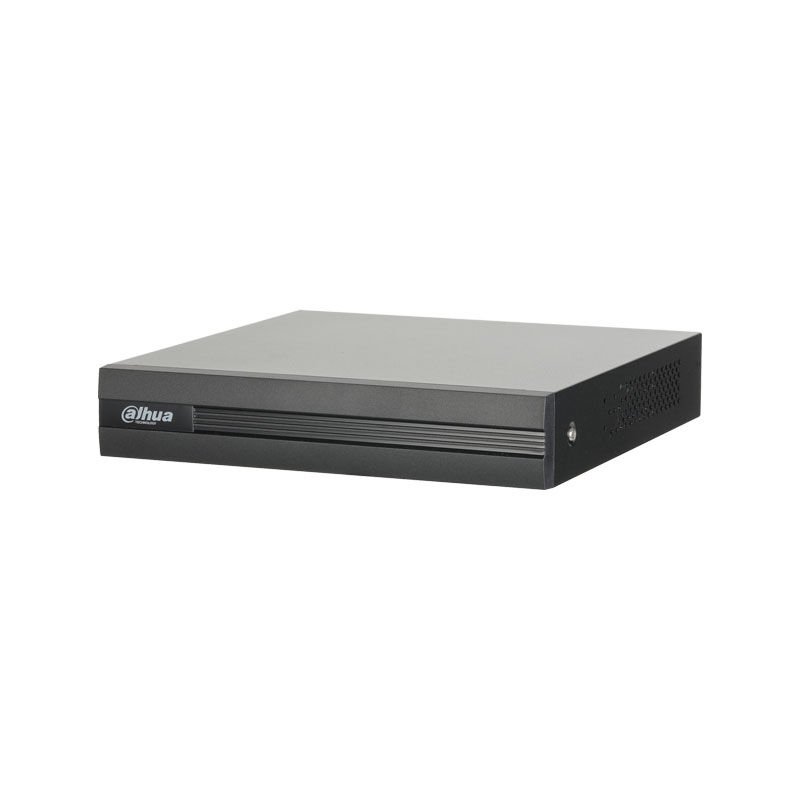Dahua DH-XVR1B08-I 8 Kanal 2MP Hibrit Kayıt Cihazı
