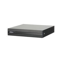 Dahua DH-XVR1B08-I 8 Kanal 2MP Hibrit Kayıt Cihazı