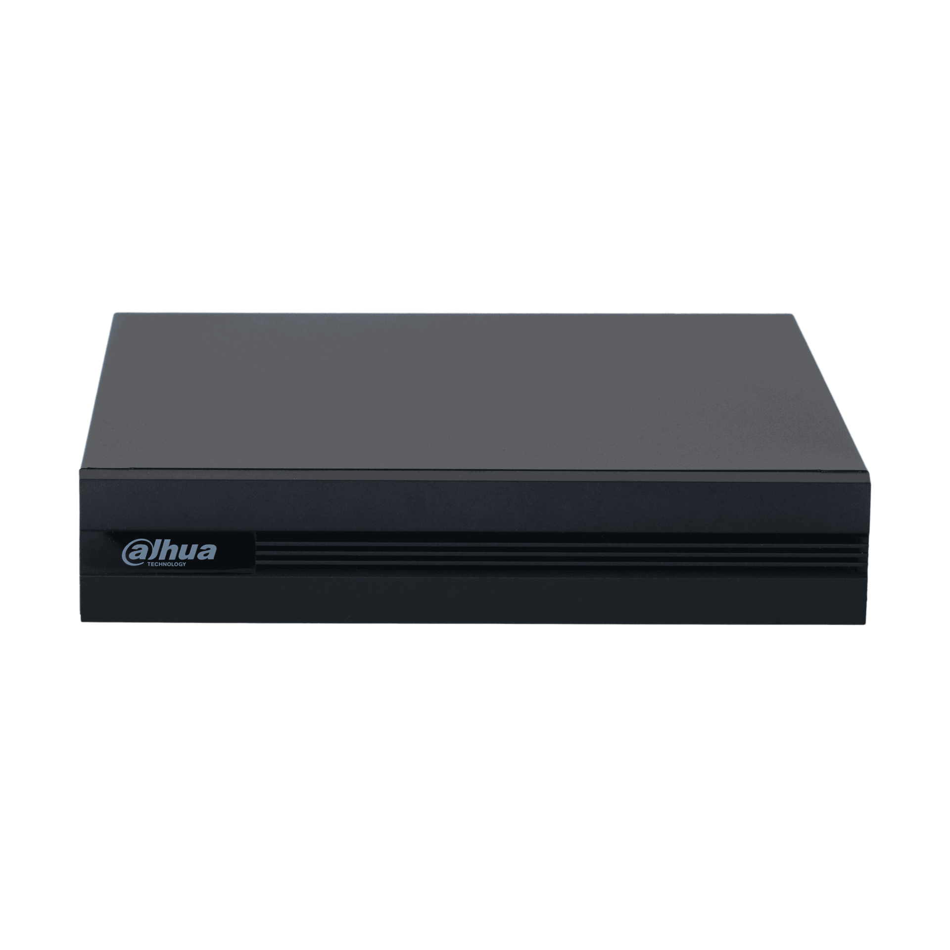 Dahua DH-XVR1B08-I 8 Kanal 2MP Hibrit Kayıt Cihazı