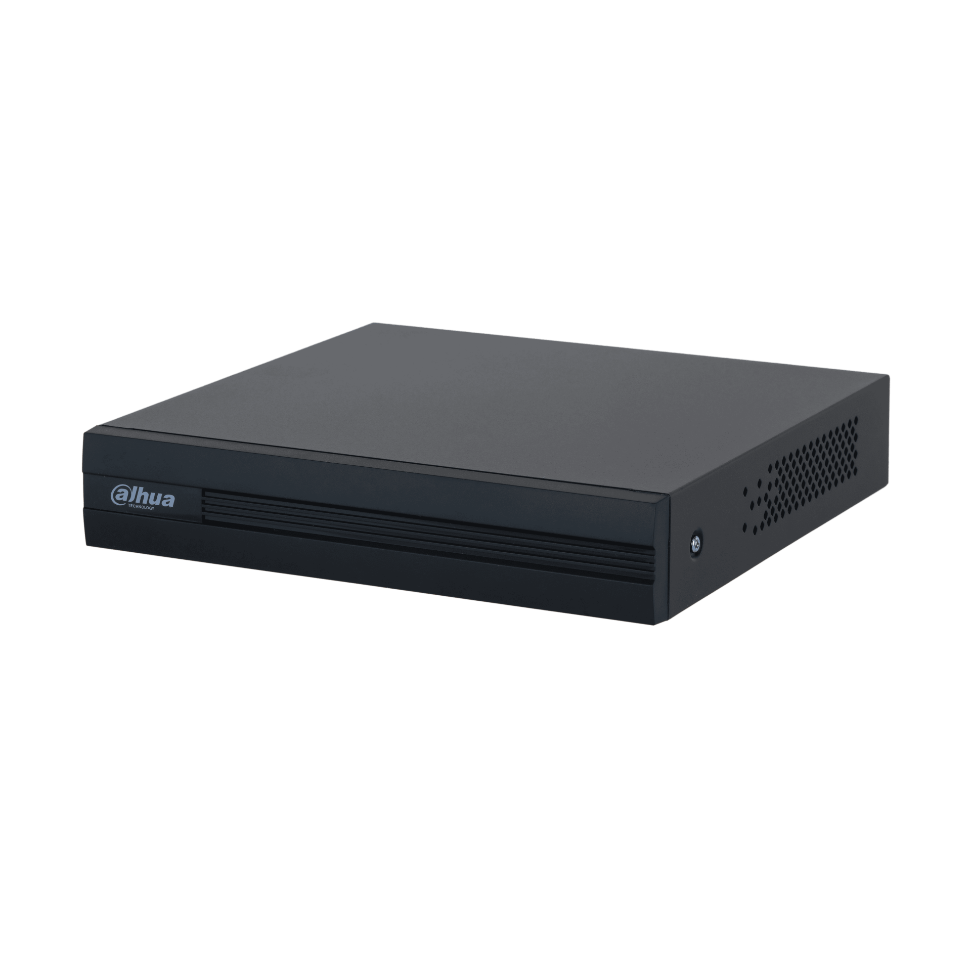 Dahua DH-XVR1B04-I 4 Kanal 2MP Hibrit Kayıt Cihazı