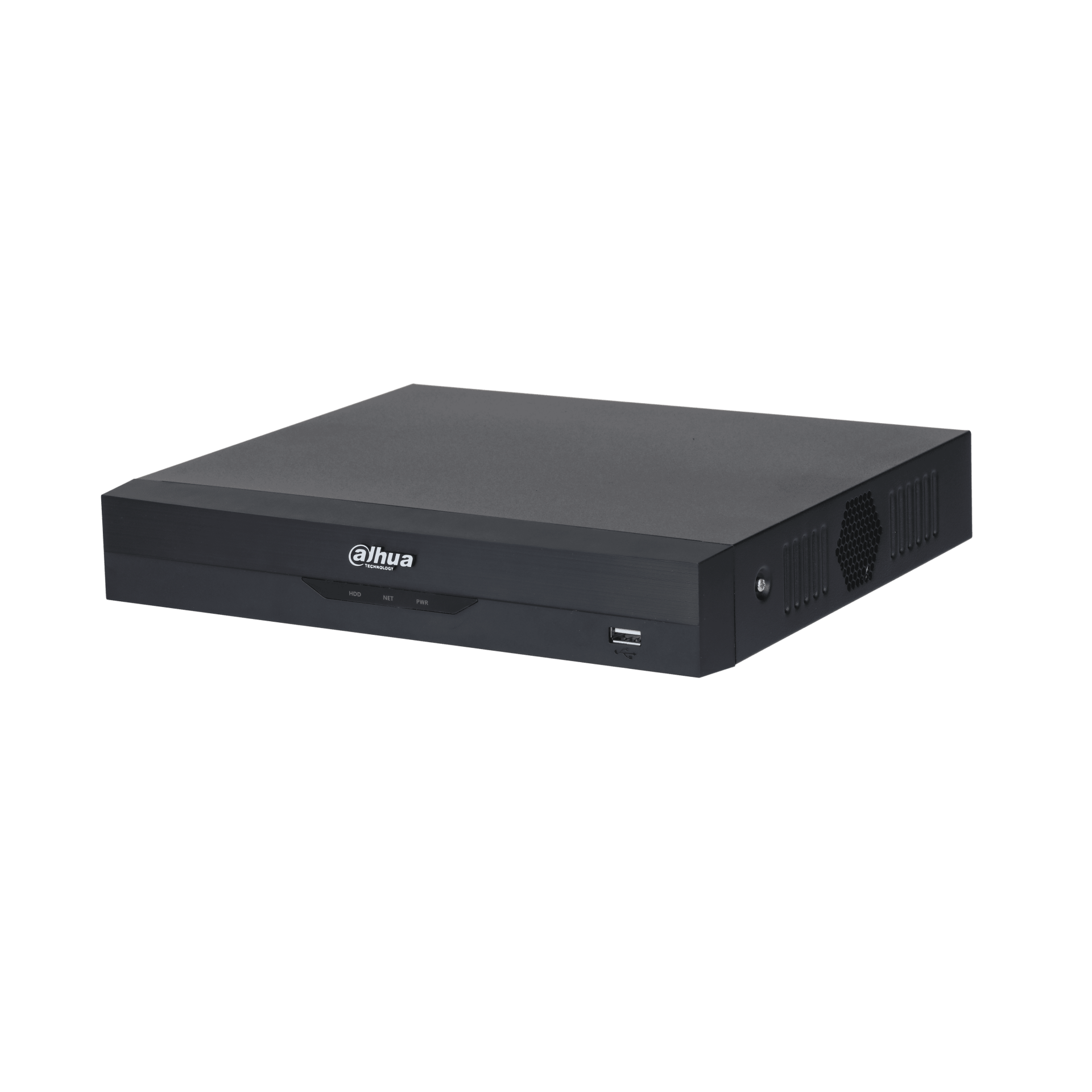 Dahua DH-XVR5104HS-I3 4 Kanal 5MP Hibrit Kayıt Cihazı